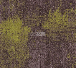 Ковровая плитка Milliken Comfortable Concrete 2.0 udr 133-141-05 Moss Green фото 1 | FLOORDEALER